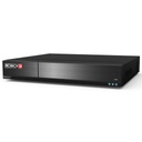 Provision-ISR DVR PROVISION-ISR SH-32400A5-5L(1.5U)-V2
