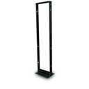 Tripp Lite Smart Rack TRIPP-LITE SR2POST