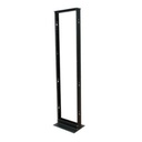Tripp Lite Smart Rack TRIPP-LITE SR2POST