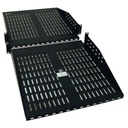 Tripp Lite Rack TRIPP-LITE SRSHELF2PX2