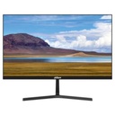 Dahua Dahua Monitor LED 27" para Videovigilancia HDMI/VGA 1920 x 1080 Pixeles Negro