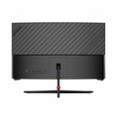 Dahua Dahua Monitor gaming 23.6" DHI-LM24-E230C CURVO 165HZ 4000:1