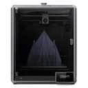 CREALITY Impresora 3D Creality K1 Speed 220x220x250mm