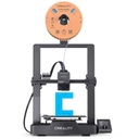 CREALITY Impresora 3D Creality ENDER-3 V3 SE 220x220x250mm