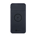 Getttech POWER BANK GETTTECH MEGSAFE 3 EN 1 - GBN-P10MP-01