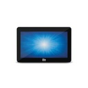 Elo Touch Solution Monitor ELOTOUCH 0702L