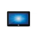 Elo Touch Solution Monitor ELOTOUCH 0702L