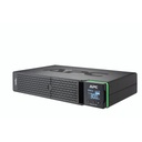 APC Back-UPS Pro, 1500VA, 120V, AVR, LCD