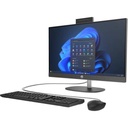 HP ALL IN ONE HP ProOne 245 G10 R37320U 8GB 256GB PC Win11 Home 64bit