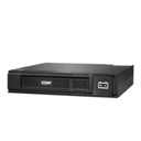 CDP UPO11-1BC6-9RT RT GAB BATERIAS PARA UPO11-1