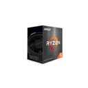 Procesador AMD Ryzen 5 5600GT Radeon S-AM4 3.60GHz Six-Core