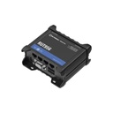 Teltonika Router LTE Profesional, 4 Puertos Ethernet, RS232, RS485, WiFi 802.11b/g/n, Interface Amigable, Bandas B1, B2, B3, B4, B5, B7, B8, B28