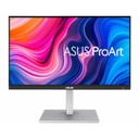 Monitor ASUS PA279CV LED 27" 4K 60Hz HDMI/DisplayPort