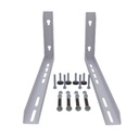 Epcom Base Mini split / Montaje de pared / Capacidad de 1 a 2.5 toneladas / EPCOM INDUSTRIAL