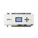ZKTeco Controlador Elevadores IP / 10 pisos / TCP/IP / RS-485