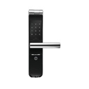 Assa Abloy Cerradura YMF40  de Huella , Código, Llave y apertura con SMARTPHONE!