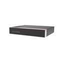Huawei Firewall HUAWEI HiSecEngine de 1.5 Gbps para Empresas Pequeñas. Incluye Licencias por 1 Año de Threat Protection (AV, IPS, URL) y Administración por Nube