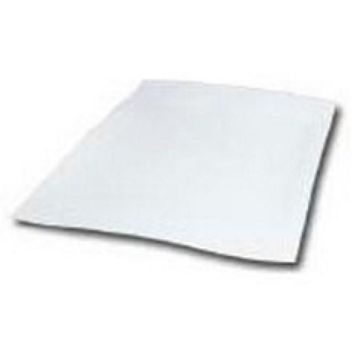 [KODAK_1690783] Kodak Hojas de Limpieza Kodak Transporte