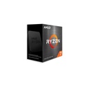 Procesador AMD Ryzen 7 5700X3D S-AM4 3GHz 8-Core 96MB L3 Cache