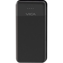 Vica Power bank VICA POWER BANK 20,000 MAH