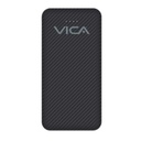 Vica Power bank VICA POWER BANK 20,000 MAH