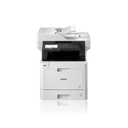 Brother Impresora Multifuncional BROTHER MFC-L8900CDW