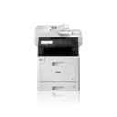 Brother Impresora Multifuncional BROTHER MFC-L8900CDW