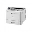 Brother Impresora Láser BROTHER HLL9310CDW
