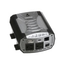 COBRA Inversor de corriente de 500 Watts de potencia continua