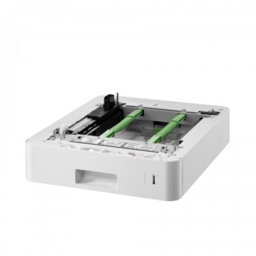 Brother Charola de papel BROTHER LT330CL