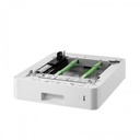Brother Charola de papel BROTHER LT330CL