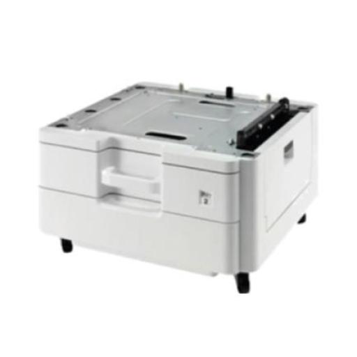 KYOCERA Bandeja Kyocera para 500 Hojas para ECOSYS M4132idn/M4125idn/M8130cidn/M8124cidn