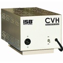 REGULADOR INDUSTRIAL SOLABASIC CVH 3000VA