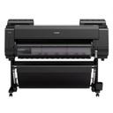 Canon Plotter Canon ImagePROGRAF PRO-4100S 44" Inyección de Tinta Resolución 2400x1200