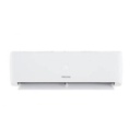 Hisense Minisplit Hisense 110V (Solo Frio) 1 TR SEER 17.89