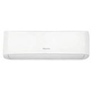 Hisense Minisplit Hisense 220V (Solo Frio) 1 TR SEER 17.01