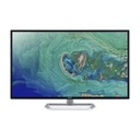 Acer Monitor ACER EB321HQ Abi