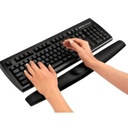 MOUSEPAD TIPO GEL PARA ESCRITORIO BRobotix.