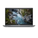 DELL Workstation DELL 	  PRECISION 3581