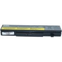 Ovaltech Bateria 6 Celdas OVALTECH para G480 Series y G485 Series