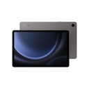 Samsung TABLETA SAMSUNG SAMSUNG GALAXY TAB S9 FE 6GB/128GB