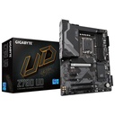 MOTHERBOARD GIGABYTE (Z790 UD) SOCKET 1700, 4*DDR5 7600, HDMI, DP ,ATX