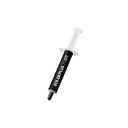 BALAMRUSH PASTA TERMICA BALAM RUSH (BR-937412) EOLOX PLUSEX07,CPU/GPU,(12.8W/M.K),4GR,GRIS
