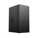 Acteck Gabinete ACTECK GI707 