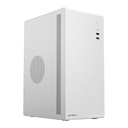 Acteck Gabinete ACTECK GI707 