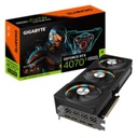 Tarjeta de video Gigabyte NVIDIA GeForce RTX 4070 Ti SUPER OC 16GB