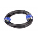 Naceb Technology Cable VGA Naceb Technology NA-0588  