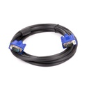 Naceb Technology Cable VGA Naceb Technology NA-0588  