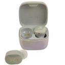 Perfect Choice Audifonos PERFECT CHOICE PC-117261