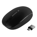 Perfect Choice Mouse PERFECT CHOICE PC-045175